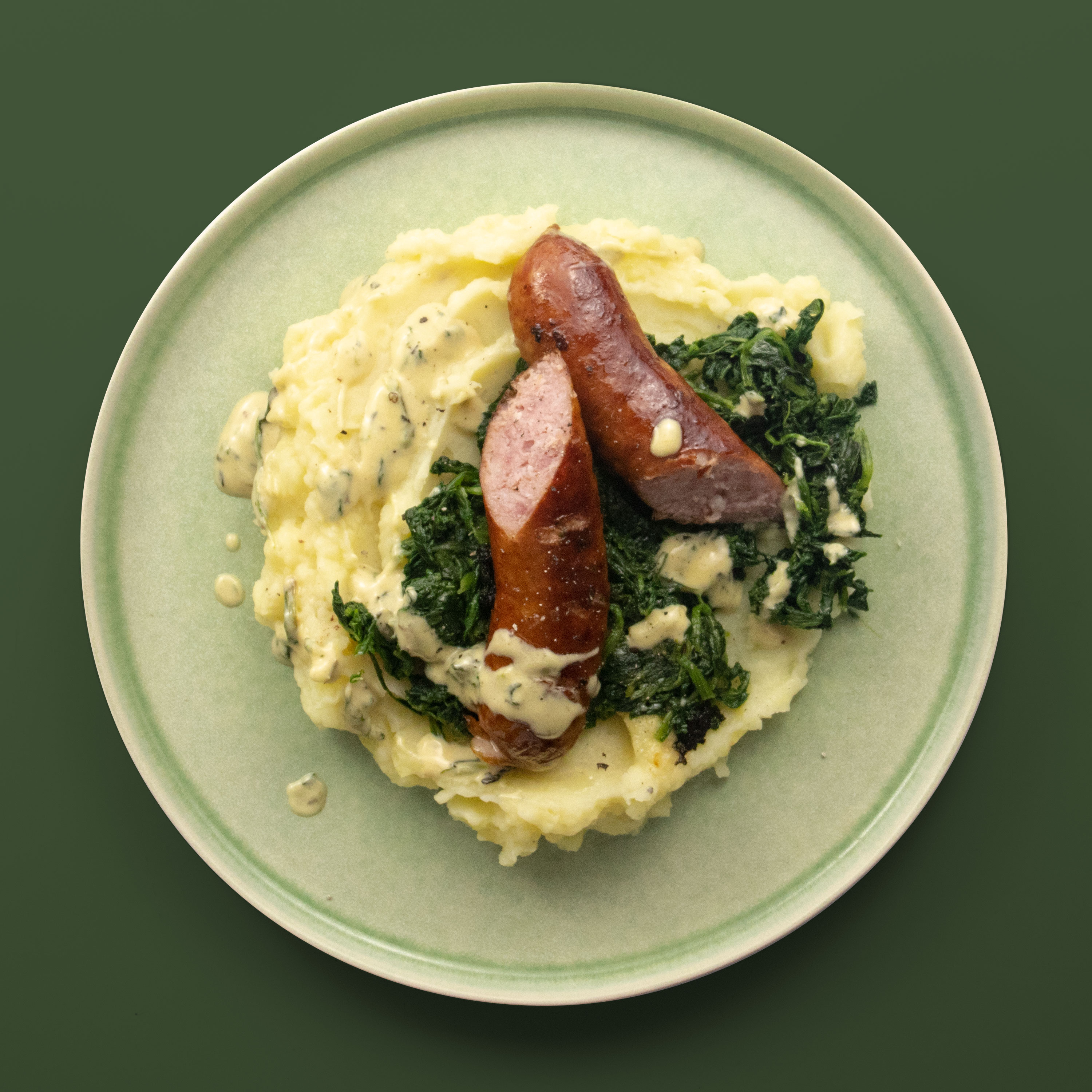 saucisse assiette.jpg